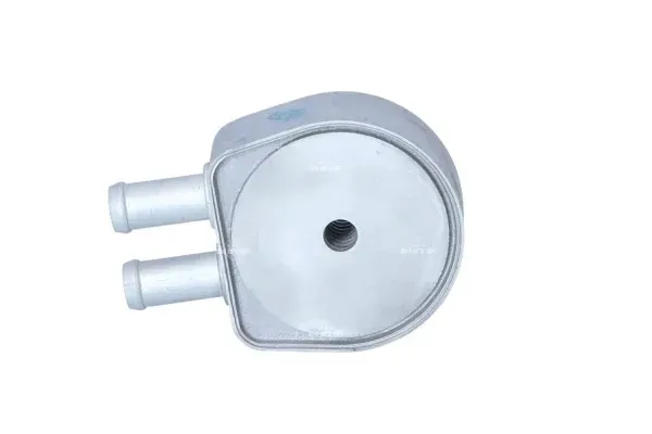 chlodnica-oleju-31310-nrf-typ-samochodu-samochody-dostawcze-samochody-osobowe