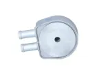 chlodnica-oleju-31310-nrf-typ-samochodu-samochody-dostawcze-samochody-osobowe