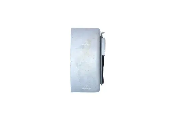 chlodnica-oleju-31310-nrf-waga-z-opakowaniem-5-kg