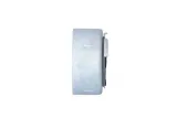 chlodnica-oleju-31310-nrf-waga-z-opakowaniem-5-kg
