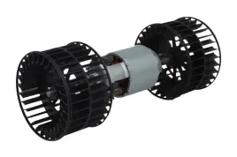 dmuchawa-34284-nrf