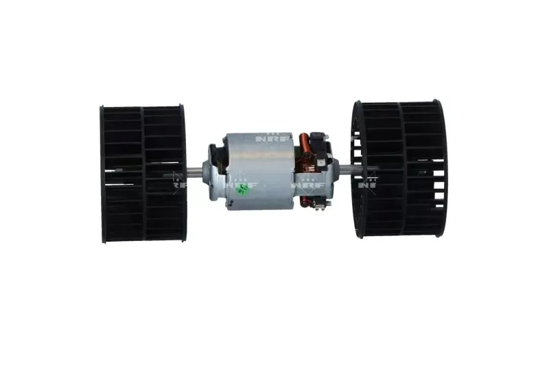 dmuchawa-34284-nrf