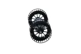 dmuchawa-34284-nrf-producent-czesci-nrf