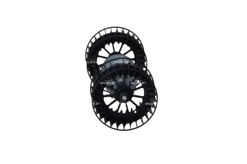 dmuchawa-34284-nrf