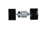 dmuchawa-34284-nrf-typ-samochodu-samochody-osobowe