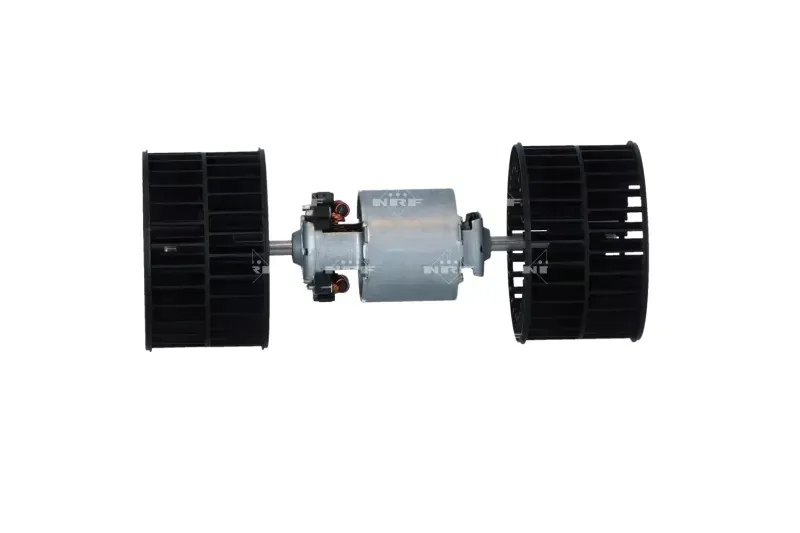 dmuchawa-34284-nrf