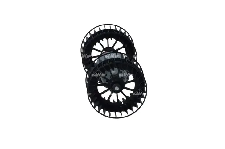 dmuchawa-34284-nrf-numer-katalogowy-oryginalu-bmw-64111373766-bmw-64111386154