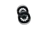 dmuchawa-34284-nrf-numer-katalogowy-oryginalu-bmw-64111373766-bmw-64111386154