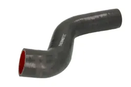 waz-wymiennik-ciepla-ogrzewanie-dnr025tt