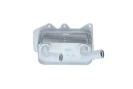 chlodnica-oleju-31299-nrf