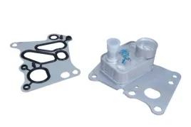 chlodnica-oleju-31776-nrf