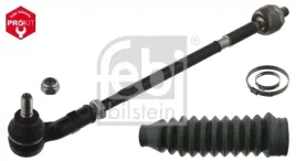 drazek-kierowniczy-49068-feb