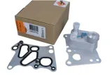 chlodnica-oleju-31776-nrf-producent-czesci-nrf