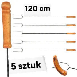 kije-do-ogniska-120cm-widelki-do-grilla-kijki-120-cm-5-szt-zestaw