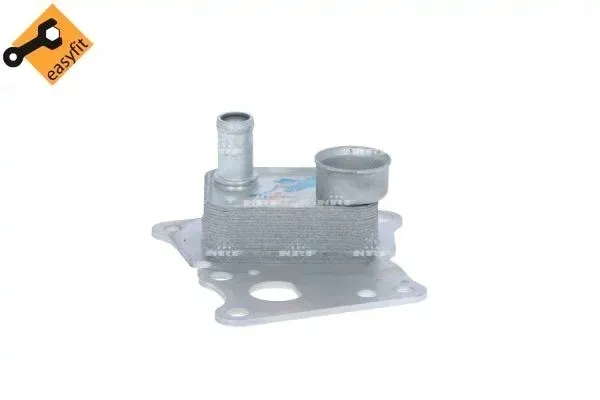 chlodnica-oleju-31776-nrf