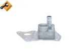 chlodnica-oleju-31776-nrf-waga-produktu-6-kg