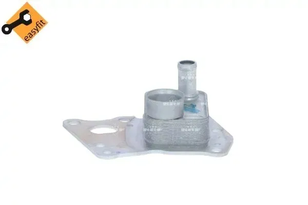 chlodnica-oleju-31776-nrf