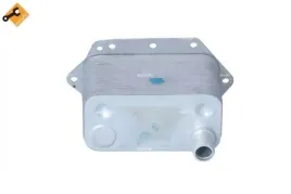 chlodnica-oleju-31281-nrf