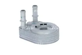 chlodnica-oleju-31323-nrf