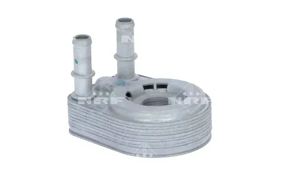 chlodnica-oleju-31323-nrf