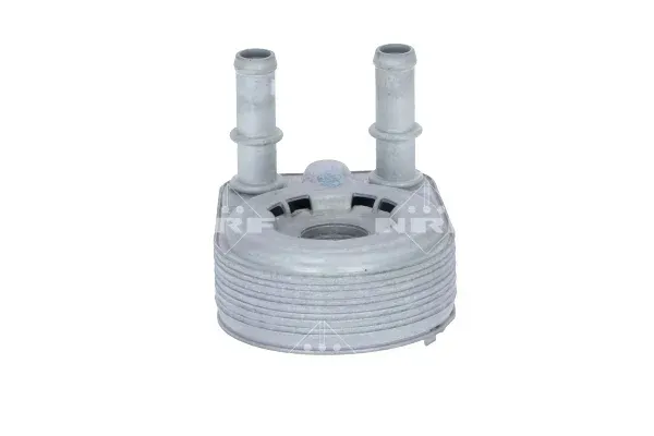 chlodnica-oleju-31323-nrf