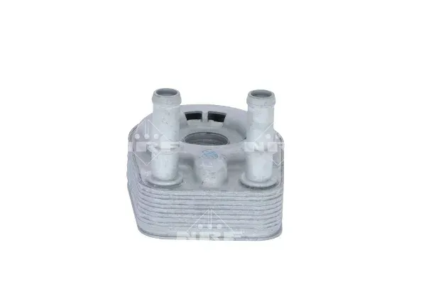 chlodnica-oleju-31323-nrf-jakosc-czesci-zgodnie-z-gvo-q-oryginal-z-logo-producenta-czesci-oem-oes