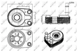 chlodnica-oleju-31323-nrf-typ-samochodu-samochody-dostawcze-samochody-osobowe