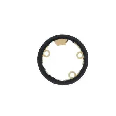 chlodnica-oleju-31323-nrf-waga-z-opakowaniem-7-kg