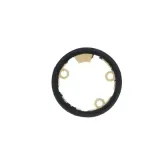 chlodnica-oleju-31323-nrf-waga-z-opakowaniem-7-kg