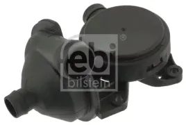 separator-oleju-odpowietrzenia-skrzyni-korbowej-49064-feb