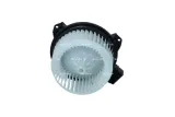 dmuchawa-34268-nrf