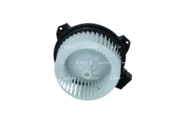 dmuchawa-34268-nrf