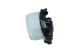 dmuchawa-34268-nrf-stan-nowy