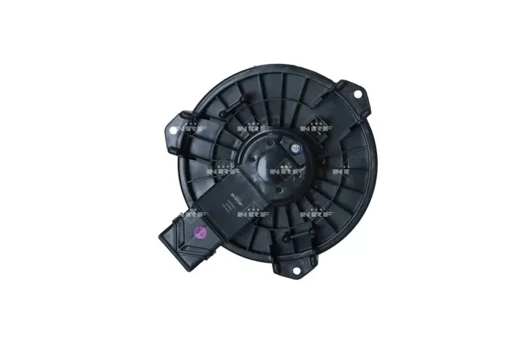dmuchawa-34268-nrf-jakosc-czesci-zgodnie-z-gvo-q-oryginal-z-logo-producenta-czesci-oem-oes