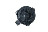 dmuchawa-34268-nrf-jakosc-czesci-zgodnie-z-gvo-q-oryginal-z-logo-producenta-czesci-oem-oes