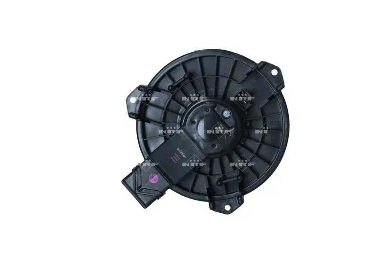 dmuchawa-34268-nrf