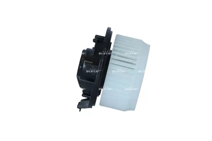 dmuchawa-34268-nrf-producent-czesci-nrf