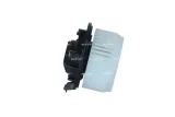 dmuchawa-34268-nrf-producent-czesci-nrf
