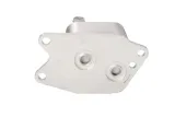 chlodnica-oleju-31265-nrf