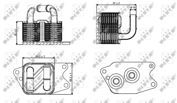 chlodnica-oleju-31265-nrf-numer-katalogowy-oryginalu-seat-09g409061b-skoda-09g409061b-vw-09g409061b