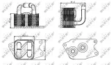 chlodnica-oleju-31265-nrf-numer-katalogowy-oryginalu-seat-09g409061b-skoda-09g409061b-vw-09g409061b