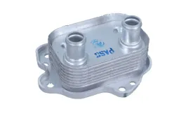 chlodnica-oleju-31758-nrf