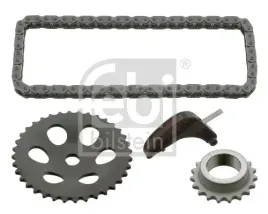 zestaw-lancucha-napedu-pompy-oleju-49045-feb