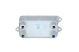 chlodnica-oleju-31275-nrf-producent-czesci-nrf