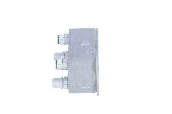 chlodnica-oleju-31275-nrf