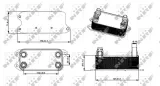 chlodnica-oleju-31275-nrf-numer-katalogowy-oryginalu-mercedes-benz-0995001100-mercedes-benz-0995002300-mercedes-benz-a0995001100-mercedes-benz-a0995002300