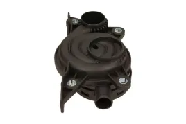 separator-oleju-odpowietrzenia-skrzyni-korbowej-49469-feb