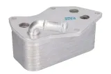 chlodnica-oleju-31331-nrf