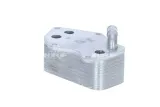 chlodnica-oleju-31331-nrf-producent-czesci-nrf
