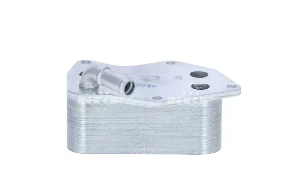 chlodnica-oleju-31331-nrf-typ-samochodu-samochody-osobowe